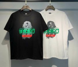 Picture of Sp5der T Shirts Short _SKUSp5derS-XL961339566